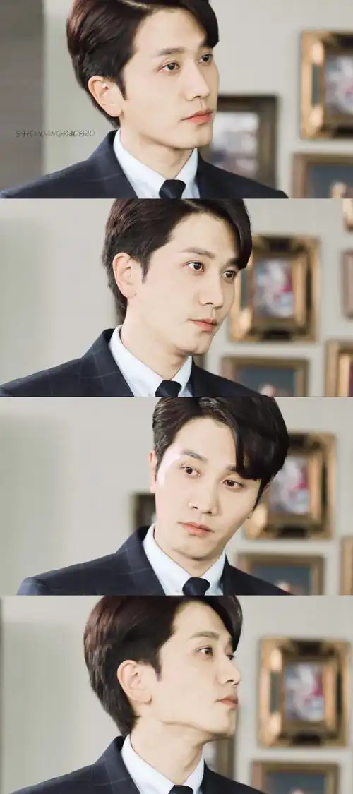 彭冠英阳光之下##彭冠英好适合傅慎行