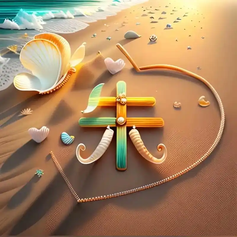 朱氏头像动漫2024 - 抖音