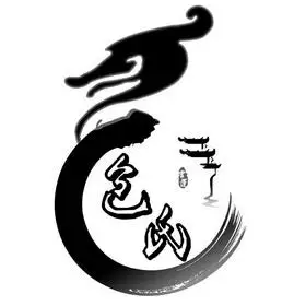 包氏灵运 - 商标 - 爱企查