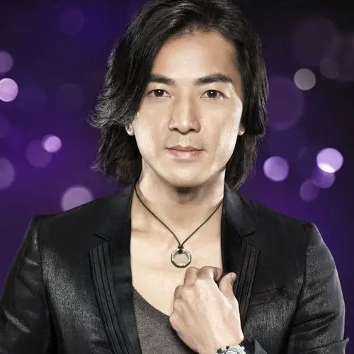 友情岁月(电影《黄金兄弟》插曲)郑伊健,陈小春,谢天华,钱嘉乐,林晓峰