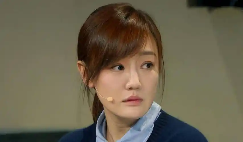 分手13年后,再看胡歌,薛佳凝,才明白分手是他们最好的选择_时候_广告