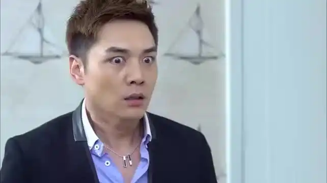 爱的阶梯:宋子扬爱而不得失去理智,疯狂起来太恐怖,拦都拦不住