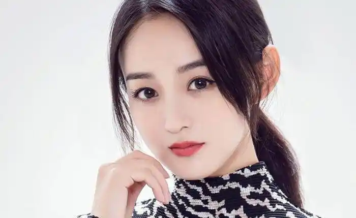 85后女明星近期人气榜,宋轶张小斐景甜位列三甲_刘诗诗_何泓姗_马思纯