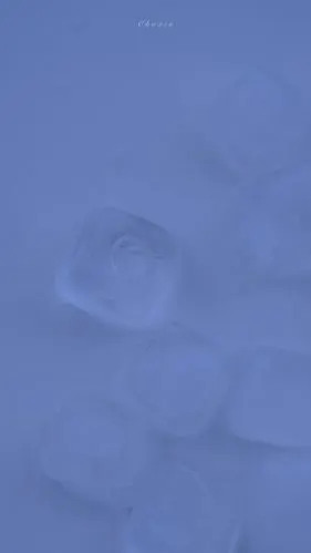 蔚蓝色 - 堆糖,美图壁纸兴趣社区