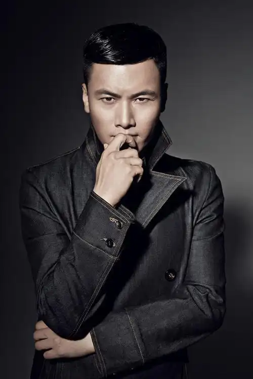 "gntigms1d5">于滨 ,1978年11月19日出生于天津市,中国内地影视男演员