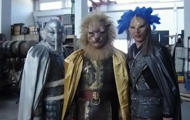 从速度战绩和性格来分析西游记中大鹏原来他远不如孙悟空