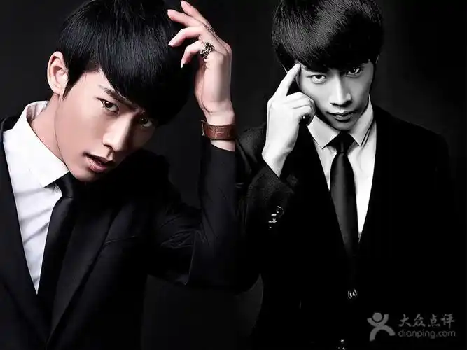 [大望路] 八度空间写真馆