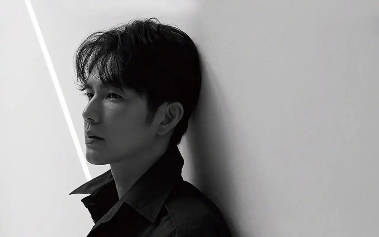 未来7天得财神关照,接财纳福事业扶摇直上,钱财多的3生肖