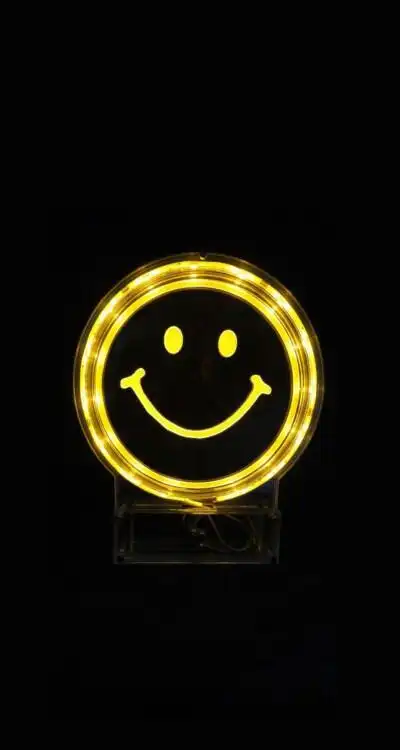 发布到  壁纸 图片评论 0条  收集   点赞  评论  苹果壁纸,笑脸00