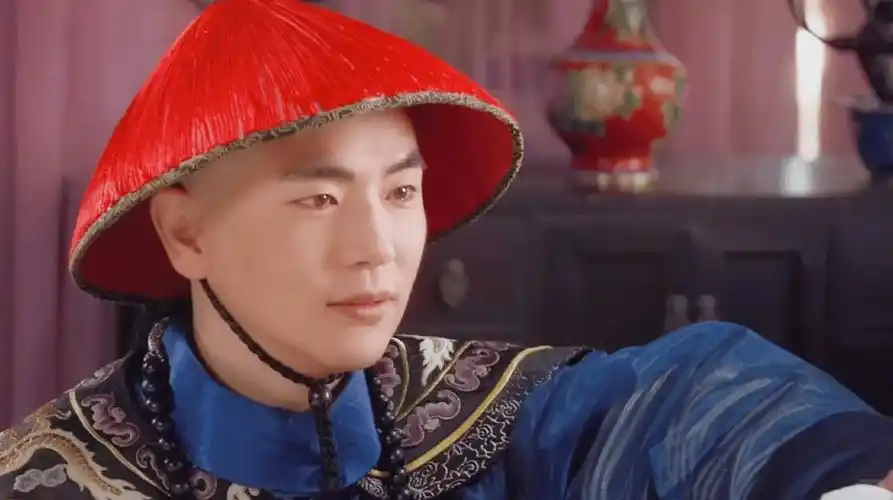 张晓龙_温太医_陈建斌