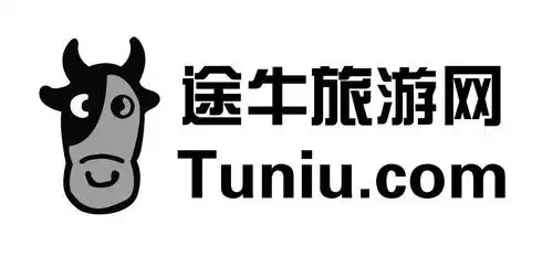 em>途牛 /em>旅游网  em>tuniu /em>. em>com /em>