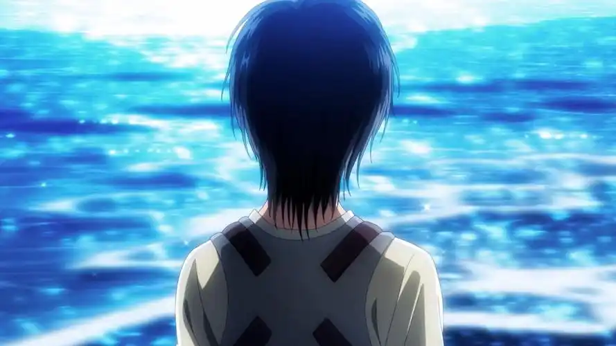 进击的巨人|lofter(乐乎) - 让兴趣,更有趣