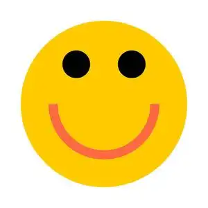 微信朋友圈幽默图片