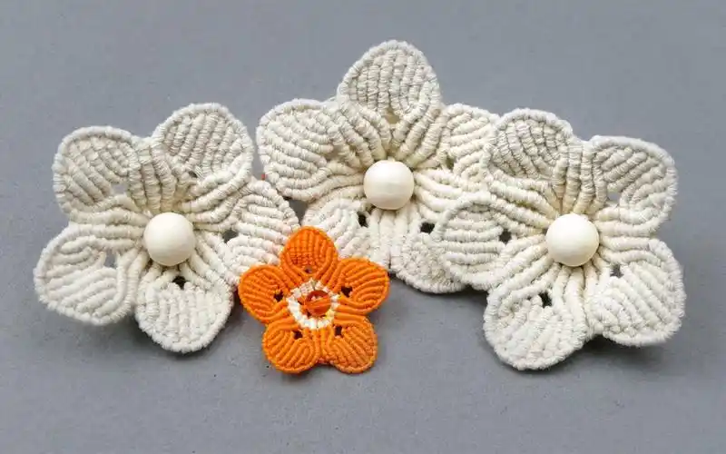 纸绳创意画 - 资源合集 - 小不点搜索