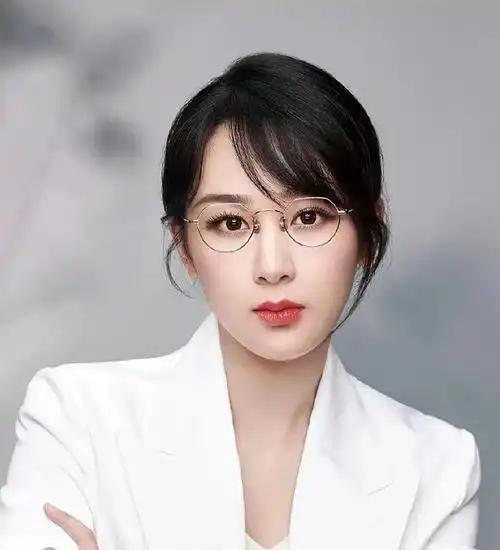 在剧组肝到凌晨四点的杨紫,怎么跟我的熬夜肌不一样?|杨紫_新浪新闻