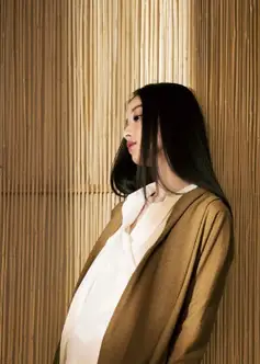 原创最值得嫁的三大星座男心思细腻敏感最会宠老婆