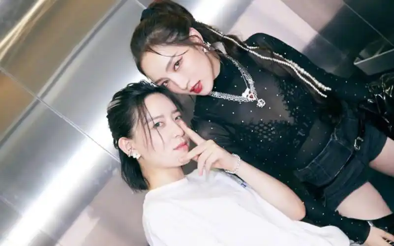 鸽子蛋孟佳李斯丹妮两个小学生的日常