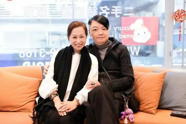 正式开录,3人回归2人全新加盟,李维嘉彻底退出|胡彦斌|郭采洁|湖南