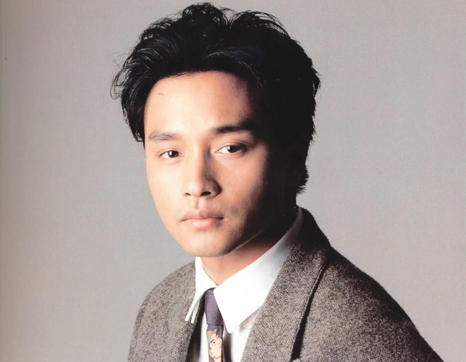 大家认为怎么样呢?