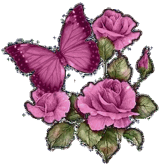 350_341gif 动态图 动图