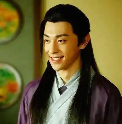 曾被吐槽颜值如今各种扮相都能驾驭,邓伦新剧照曝光帅翻众人!