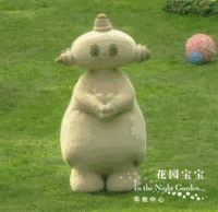 11岁了,帅得飞起!