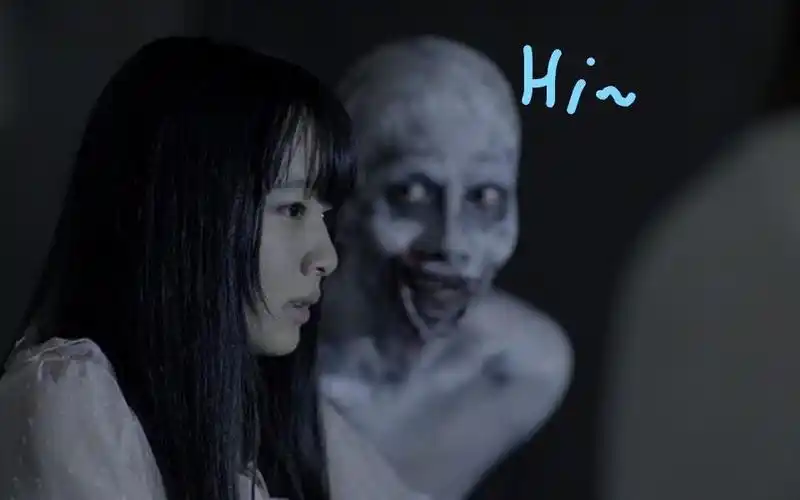 [冰霖]恐怖之森(半通关)