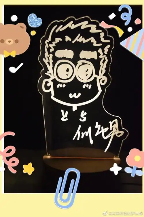 cv倒吊男超话#2020祝男哥生日快乐#终于迎来了一年一度的男哥生日