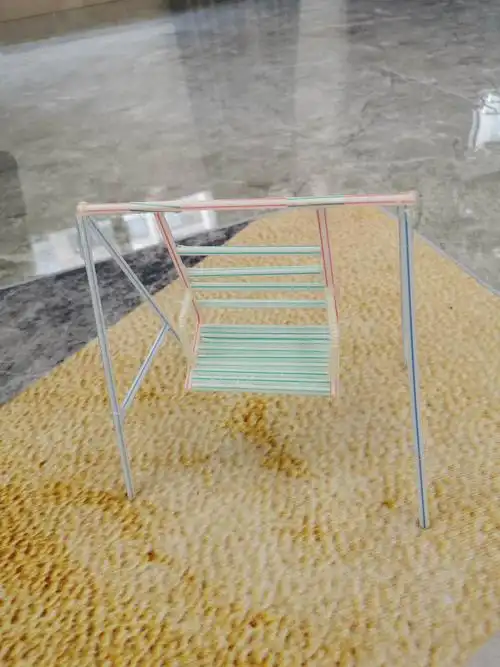 二(1)班方子俊科学作业