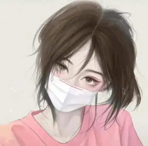 头像| 百看不厌的微信头像_男女_来自_网络