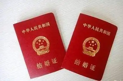 女子冒用同名姐姐身份证结婚姐姐再婚登记却遭拒