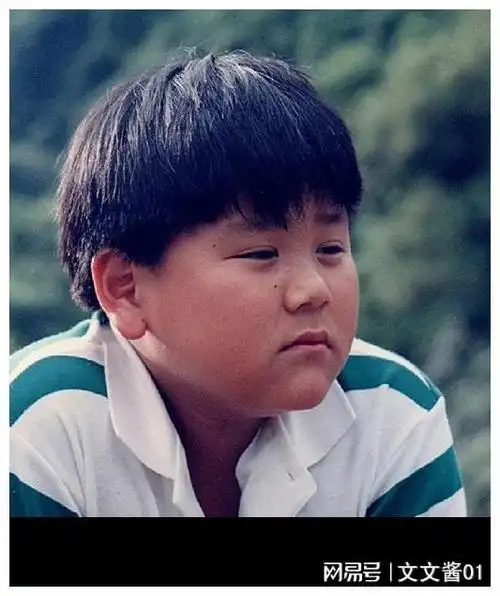 彭于晏他的"销声匿迹" 是演艺圈的"悲哀"和"损失"!