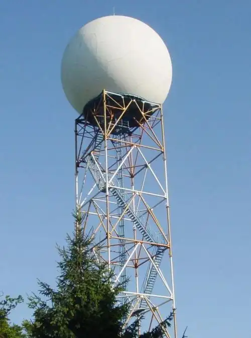 加装件保险公司赔吗 加装雷达保险公司赔吗-全球五金网