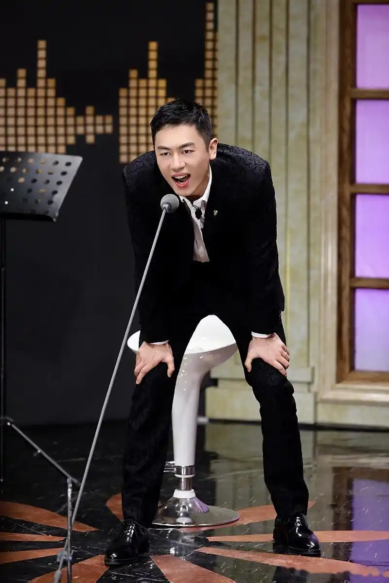 看战旗猎猎作响,听最强声将,蓄势待发!