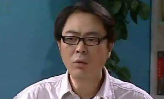 夏东海和刘星姥姥重聚,79岁孙桂田身体硬朗_高亚麟_杨紫和_奶奶