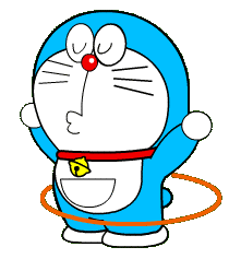 哆啦a梦的萌 - 堆糖,美图壁纸兴趣社区