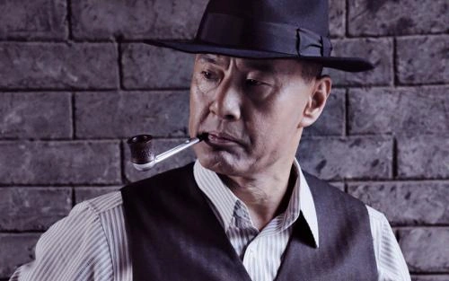 枪口电视剧第23集剧情是什么?