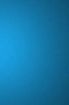 纯色简洁手机壁纸,高清图片,手机锁屏桌面-壁纸族