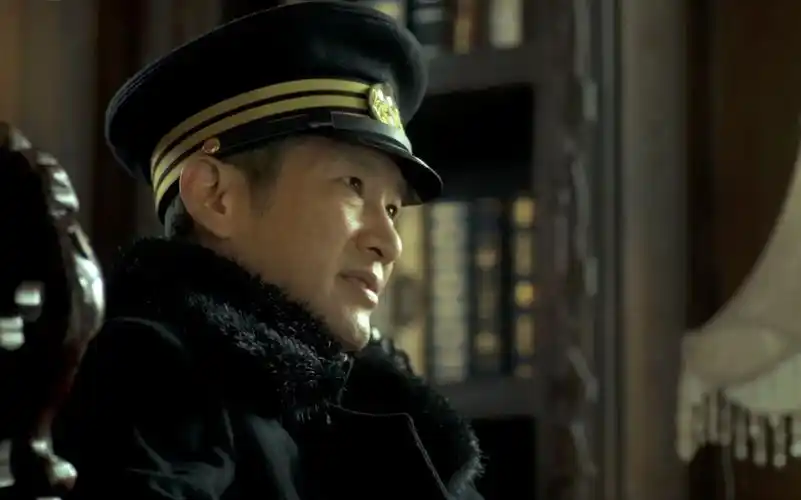 无敌是多么寂寞-黑土热血-丁丰个人-王劲松