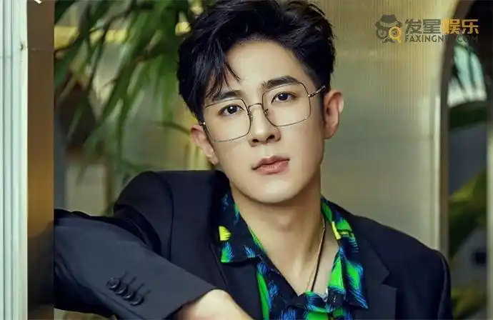 季肖冰哪年出生资料背景被扒年龄多少引热议