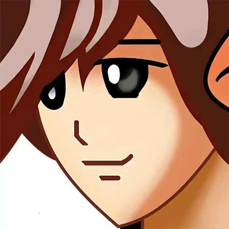 那些年经典qq头像 还记得你第一个qq号是什么吗?