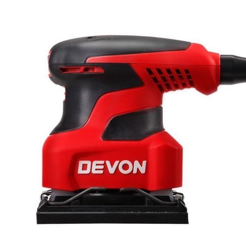 大有devon2213/2312-2木工平板砂光机家具打磨机木材抛光机
