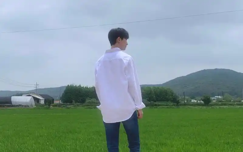 【马嘉祺】我的小月亮永远干净清冷,人群中最出挑