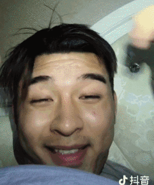 换个大背头发型,迷妹们瞬间想嫁▼即使你颜值再高,也敌不过蓬头垢面的