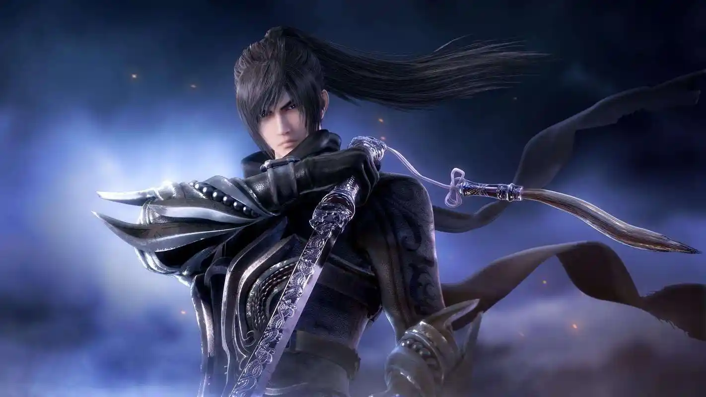 刷新玄幻界新榜,脑洞大开