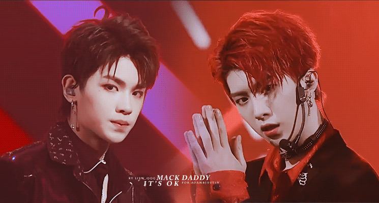 34是真的 - 堆糖,美图壁纸兴趣社区