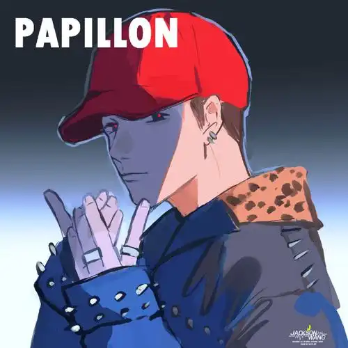 王嘉尔巴比龙##王嘉尔世界巡演