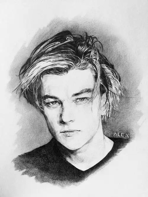 1161浏览  3赞  0评论    来自:  pc网站       标签:  素描小李子