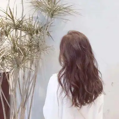 分类:意境/唯美/背影顶下踩下