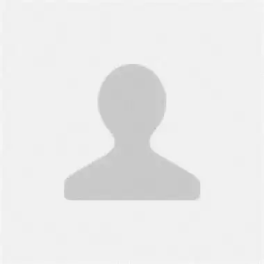 白色空白图片头像空白色头像图片大全